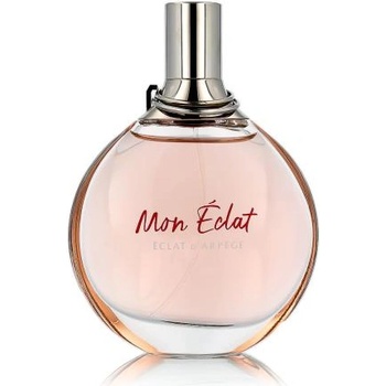 Lanvin Mon Éclat - Eclat D'Arpege EDP 100 ml Tester