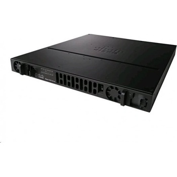 Cisco ISR4431-AXV/K9