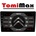 TomiMax 576