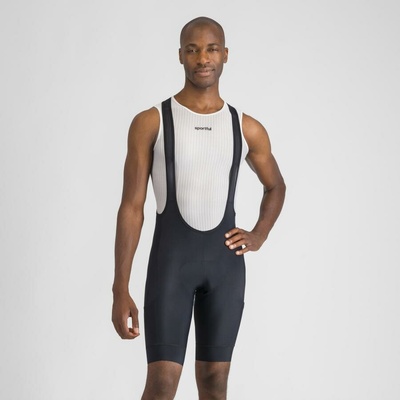 Sportful Giara 2 s trakmi nero