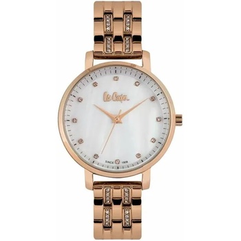 Image 1 of Lee Cooper LC06627.420