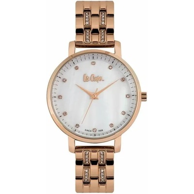 Lee Cooper LC06627.420