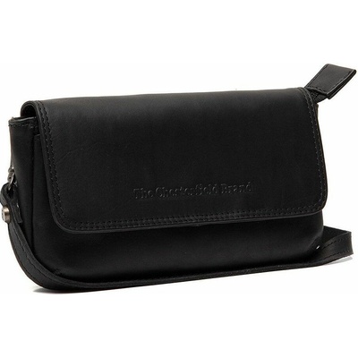 The Chesterfield Brand Nelson Black