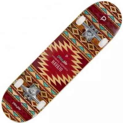 Playlife Tribal Navajo