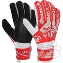 Reusch Attrakt Solid M 54 70 016 8905