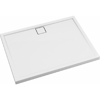Schedpol Omega 120 x 90 cm 3.0451