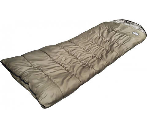 Harton Basic