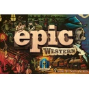 Gamelyn Games Tiny Epic Western