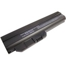 NTL NTL2240 4400mAh - neoriginální