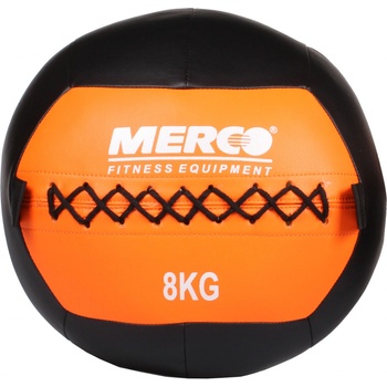 Merco Wall Ball 10kg