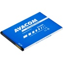 AVACOM GSSA-9190-S1900A