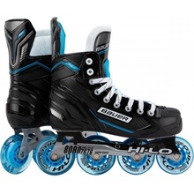 Bauer X-LP