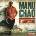 Manu Chao - Clandestino (2 LP + CD) (5060281616050)