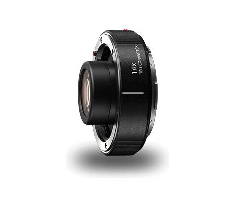 Panasonic DMW-STC14