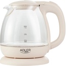 Image 1 of Adler 1283C
