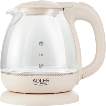 Image 1 of Adler 1283C