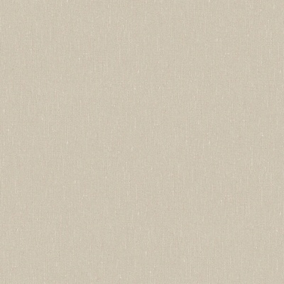 Borastapeter 4315 Vliesová tapeta na zeď Newbie Wallpaper, rozměry 0,53 x 10,05 m