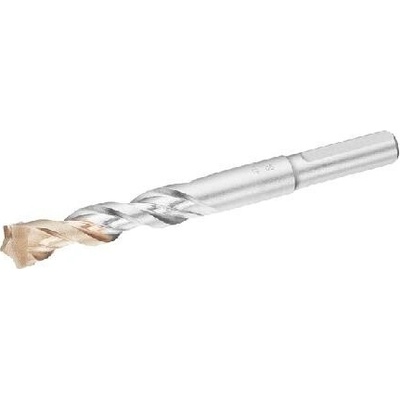 Stanley STA58555-QZ