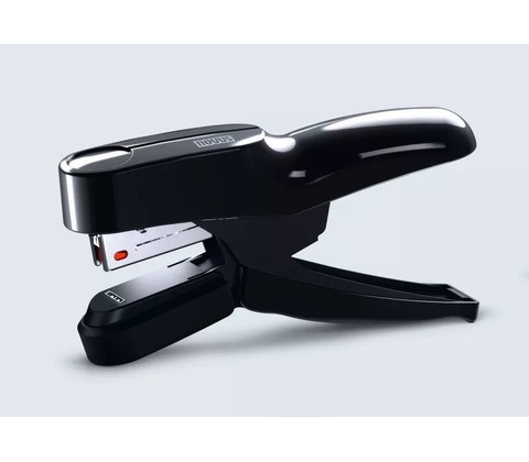 Novus B 36FC