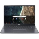 Acer Chromebook CB5 NX.KNUEC.001