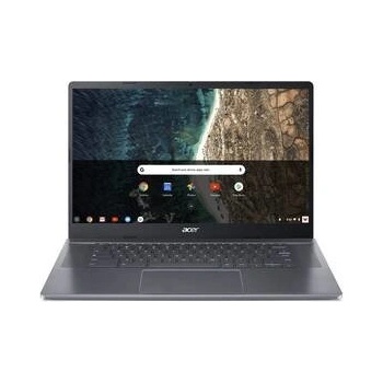 Acer Chromebook CB5 NX.KNUEC.001