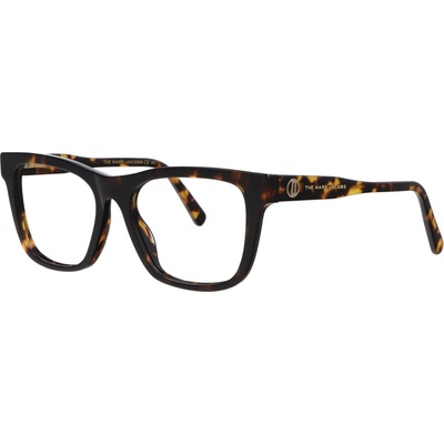 Marc Jacobs MARC630 086