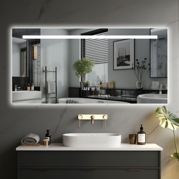 IREDA 95795