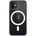 Apple iPhone Clear Case with MagSafe - оригинален кейс iPhone 12, iPhone 12 Pro с MagSafe