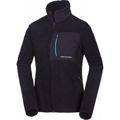 Northfinder MI-4816OR black