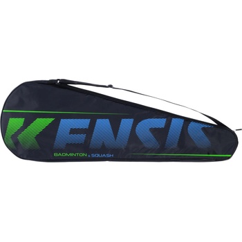 Kensis BAD SQ BAG
