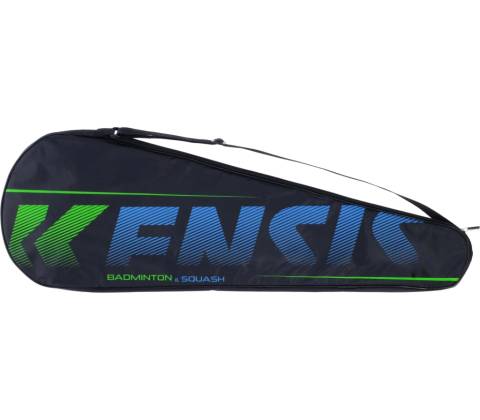 Kensis BAD SQ BAG