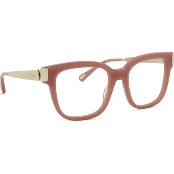 Chloé CH0353O 004 52