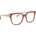 Chloé CH0353O 004 52