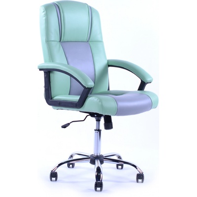 Sego Medical