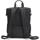 Image 1 of DICOTA Eco Backpack Dual GO 13-15.6 (D31862)