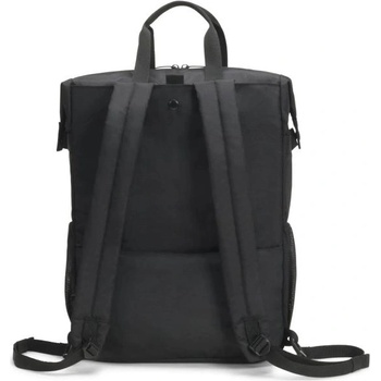 Image 1 of DICOTA Eco Backpack Dual GO 13-15.6 (D31862)