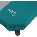 Nils Camp NC4340