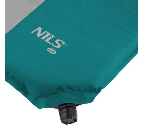 Nils Camp NC4340