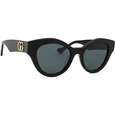 Gucci GG0957S 002