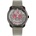 Police PL.15714JSU/61