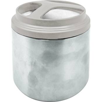 Vin Bouquet Nerthus Двустенен термос за храна - 1 л (VB-FIH-728)