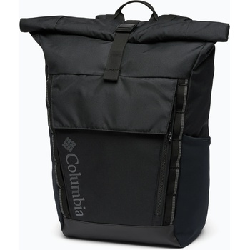 Columbia Раница Columbia Convey III 27 l black