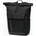 Columbia Раница Columbia Convey III 27 l black