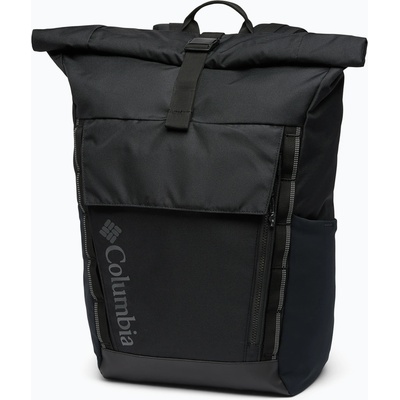 Columbia Раница Columbia Convey III 27 l black