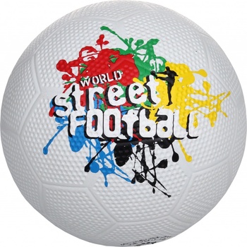 Avento Street Football