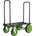 Gravity Cart L 01 B