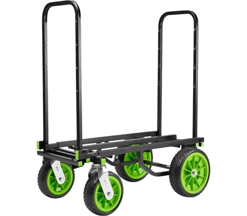 Gravity Cart L 01 B