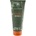 Laura Biagiotti Roma Uomo Душ гел за мъже 200 ml