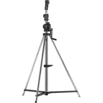 KUPO 483T/3 – Zbozi.Blesk.cz