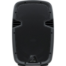 Behringer PK110A